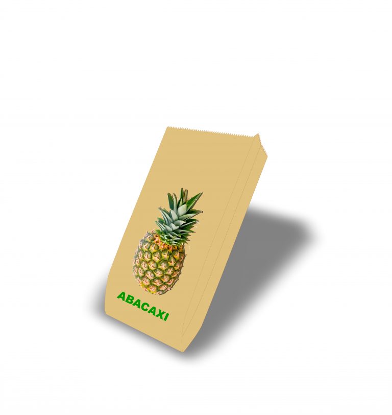 Abacaxi