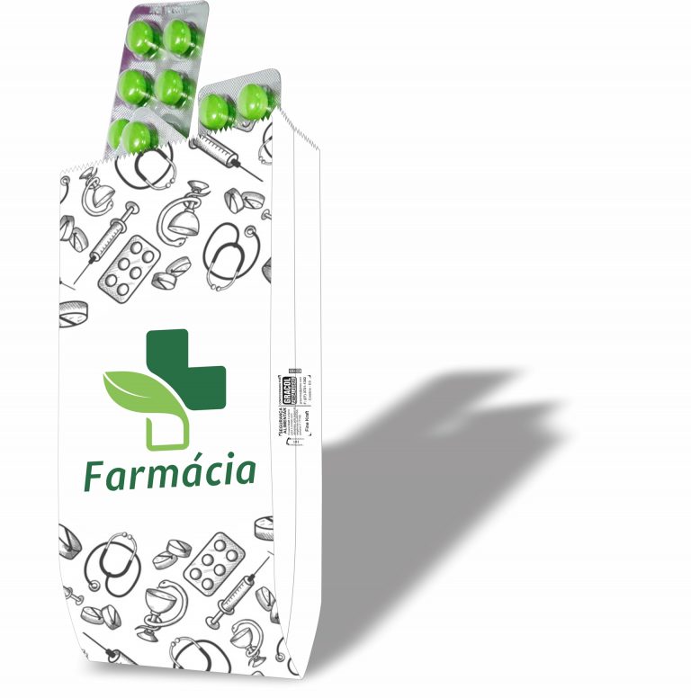 Farmácia