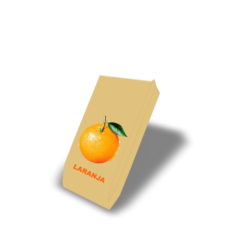 Laranja