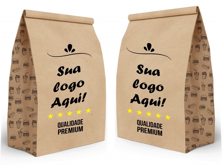 Sua logo aqui