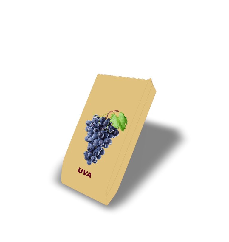 Uva