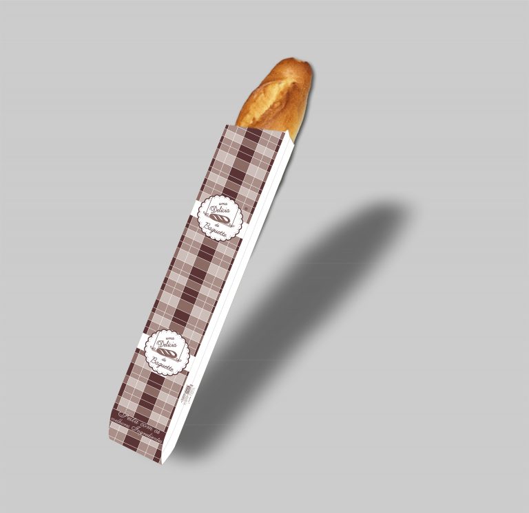 baguette