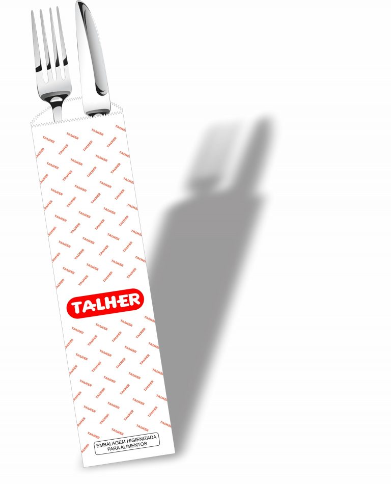 talher branco 3